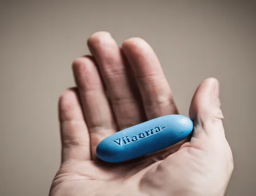 comprare viagra in modo sicuro